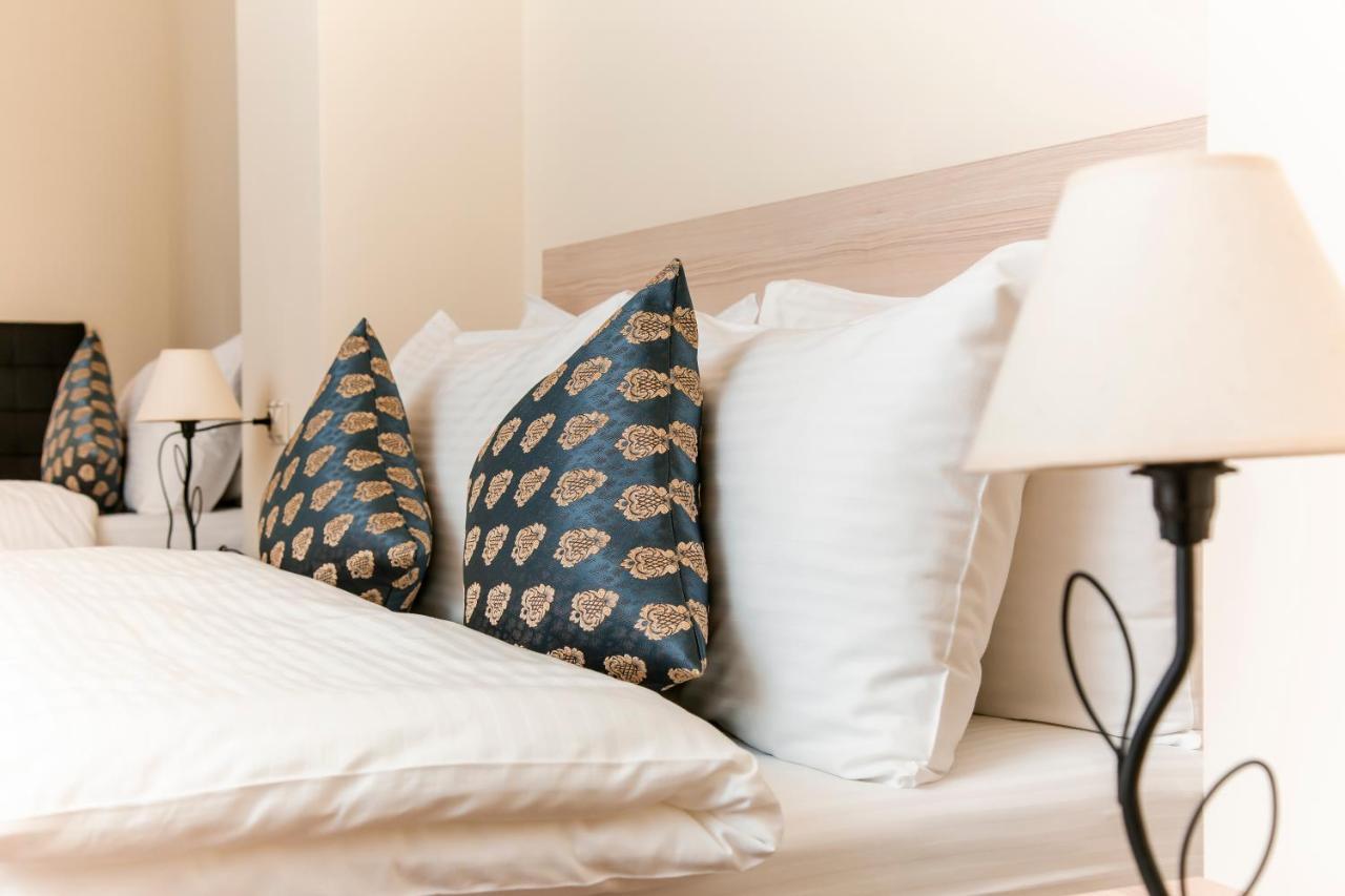 D&H Group Apartment เยเรวาน ภายนอก รูปภาพ